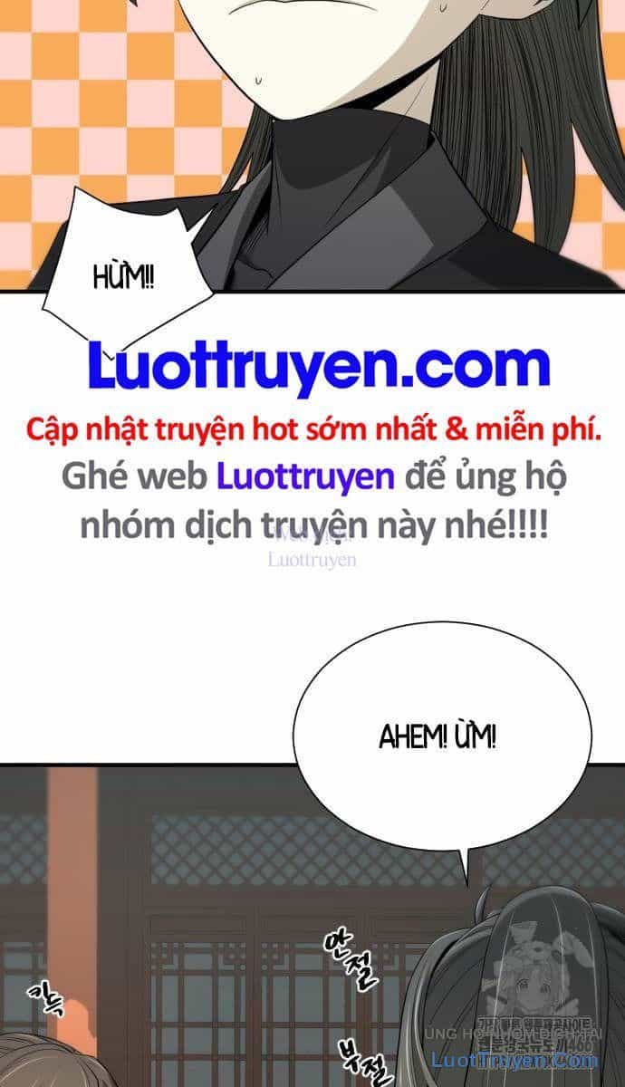Nhất Hốt Đao - Chương 58 - ảnh 155