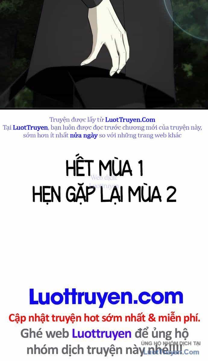 Nhất Hốt Đao - Chương 58 - ảnh 159
