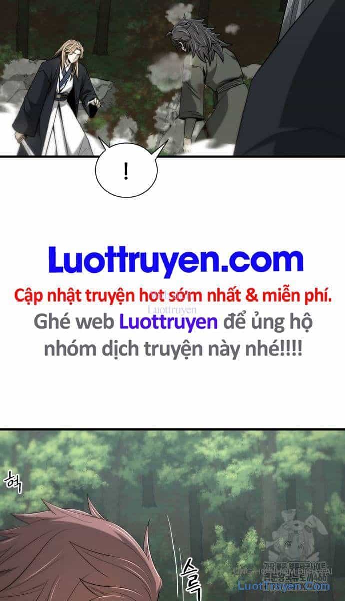 Nhất Hốt Đao - Chương 58 - ảnh 16