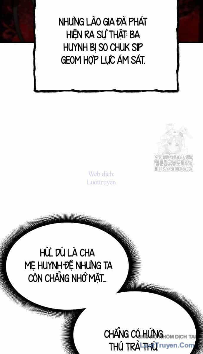 Nhất Hốt Đao - Chương 58 - ảnh 33