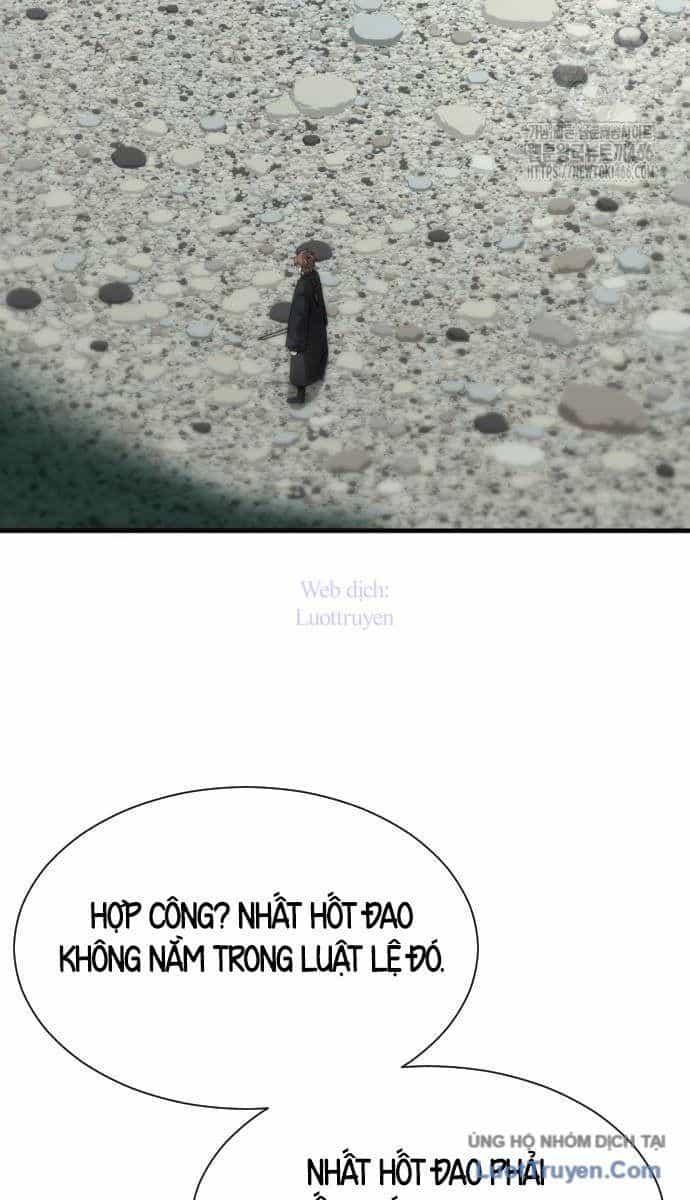 Nhất Hốt Đao - Chương 58 - ảnh 36