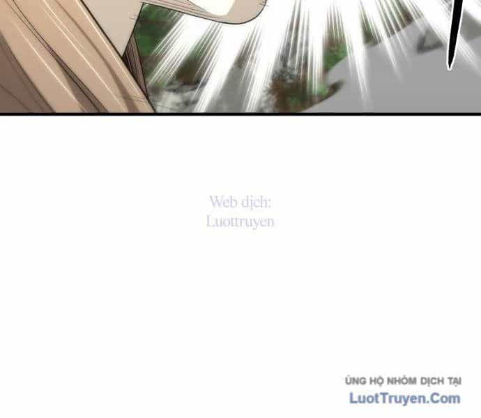 Nhất Hốt Đao - Chương 58 - ảnh 46