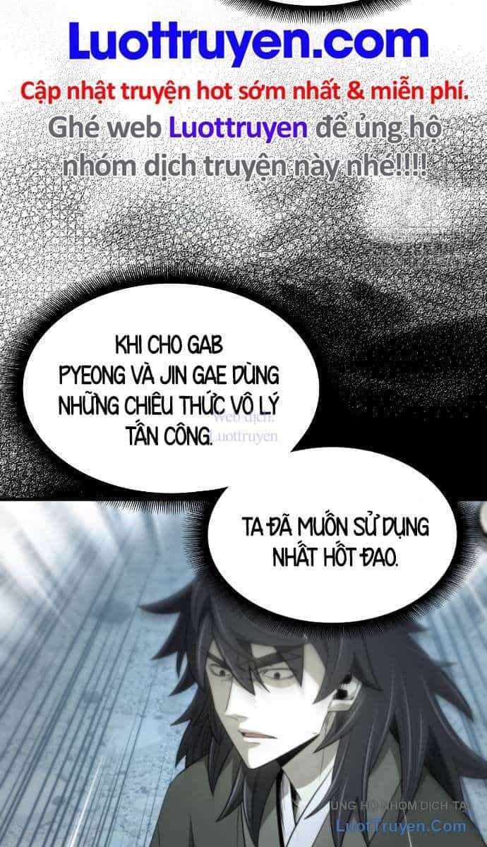 Nhất Hốt Đao - Chương 58 - ảnh 6