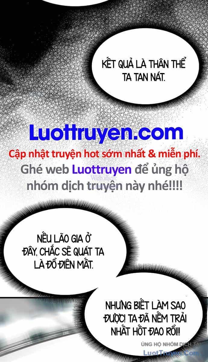 Nhất Hốt Đao - Chương 58 - ảnh 9