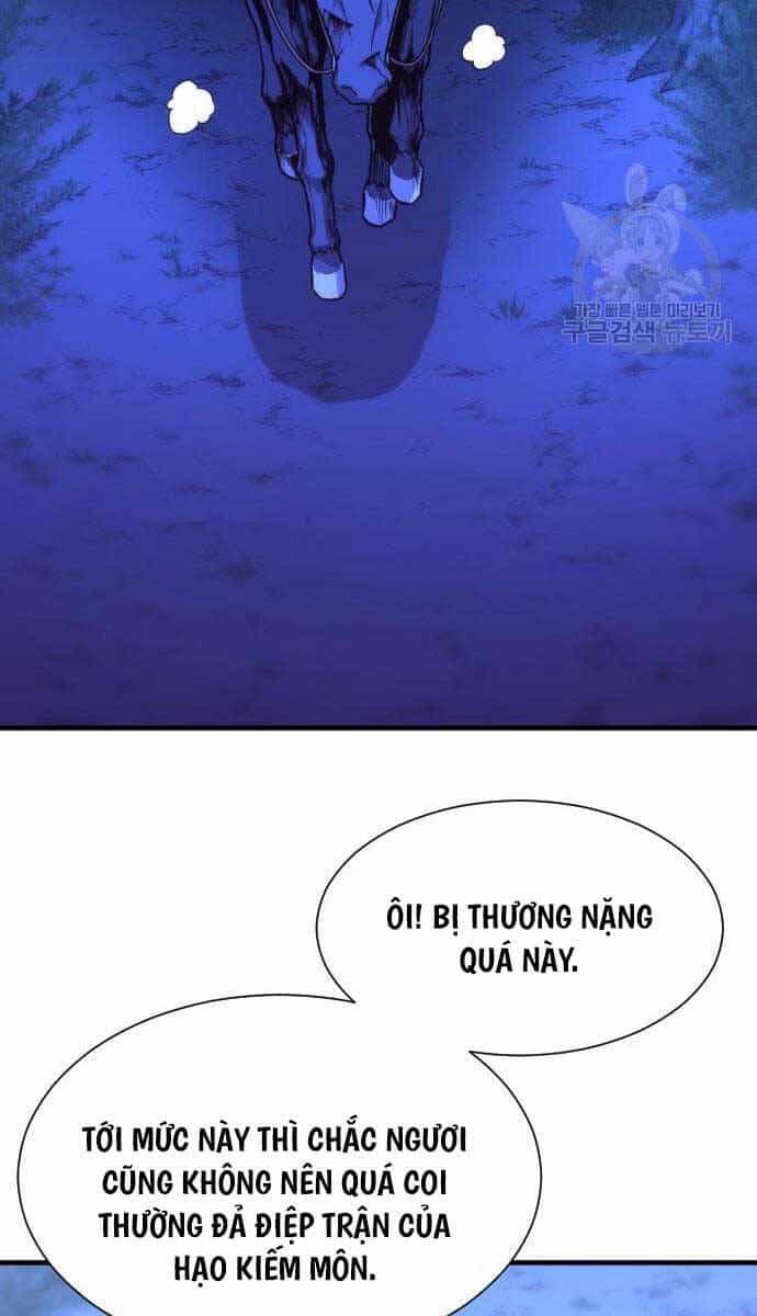 Nhất Hốt Đao - Chương 6 - ảnh 102