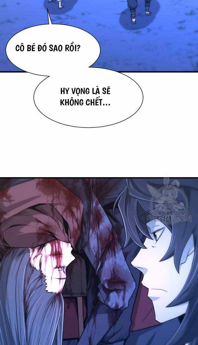 Nhất Hốt Đao - Chương 6 - ảnh 104