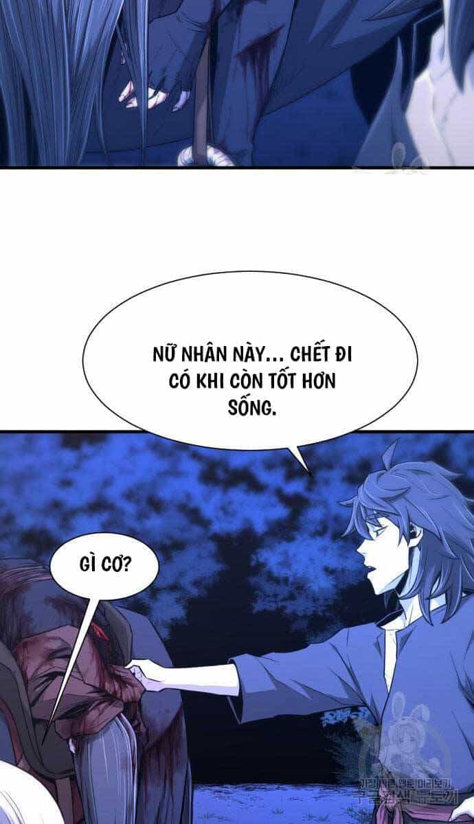 Nhất Hốt Đao - Chương 6 - ảnh 105