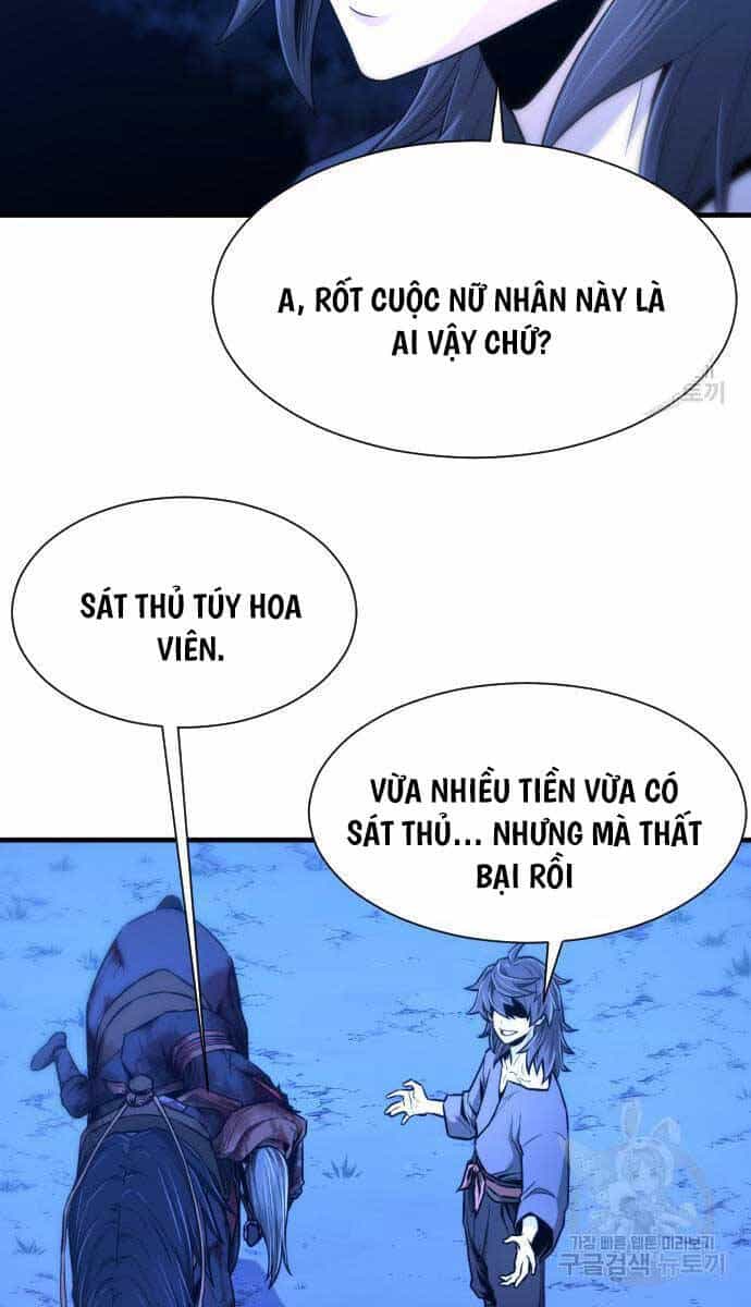 Nhất Hốt Đao - Chương 6 - ảnh 107