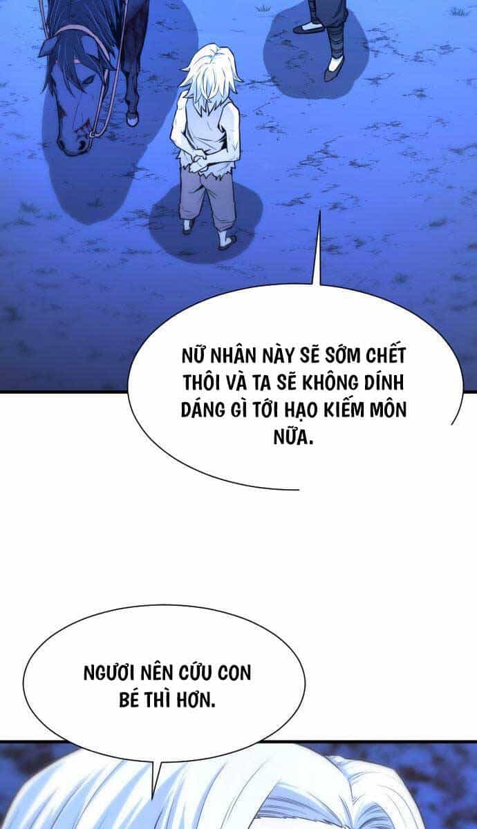 Nhất Hốt Đao - Chương 6 - ảnh 108