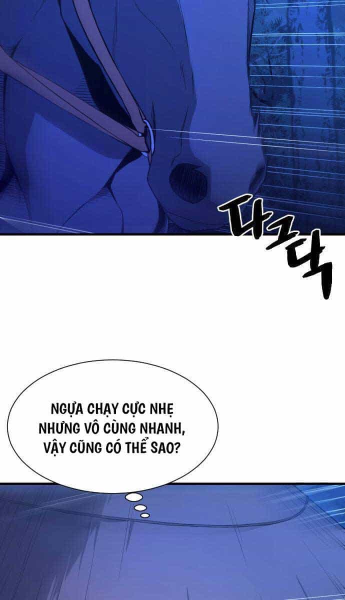 Nhất Hốt Đao - Chương 6 - ảnh 66