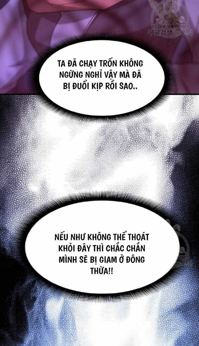 Nhất Hốt Đao - Chương 6 - ảnh 74