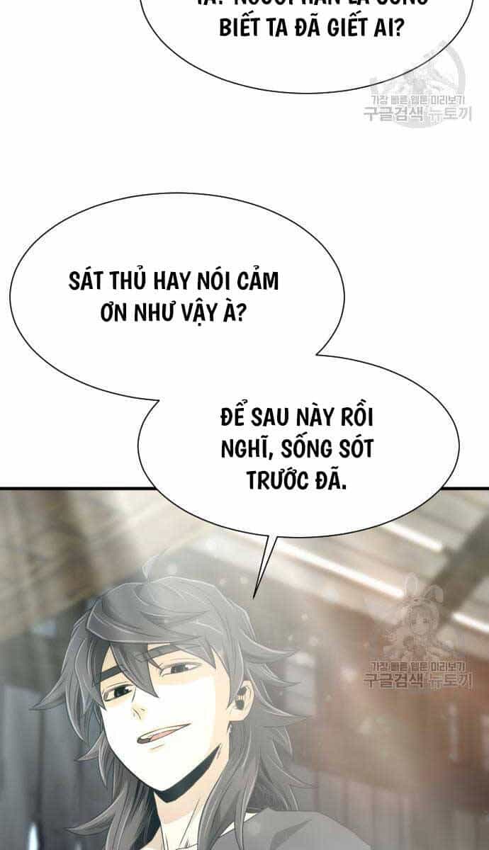 Nhất Hốt Đao - Chương 7 - ảnh 107