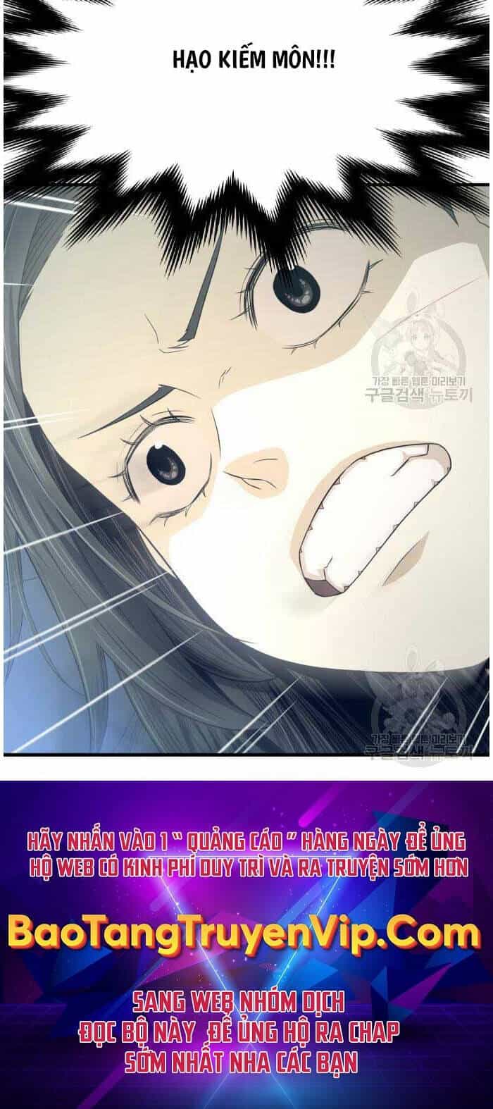 Nhất Hốt Đao - Chương 7 - ảnh 114