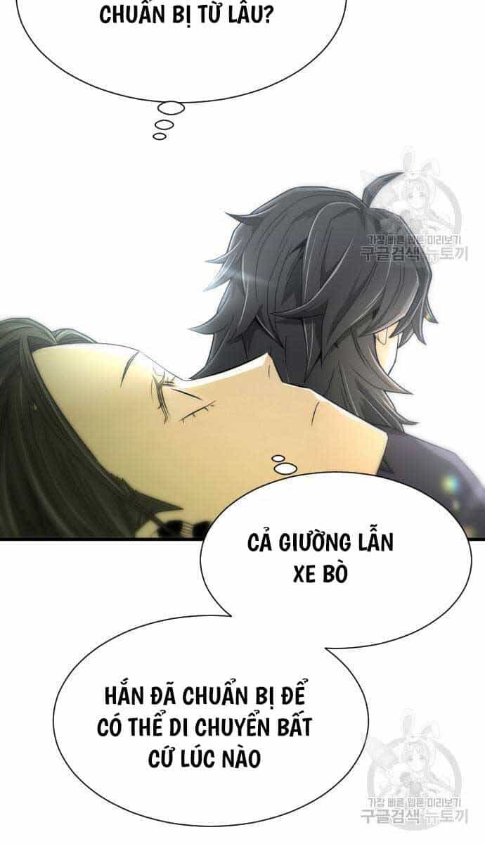 Nhất Hốt Đao - Chương 8 - ảnh 106