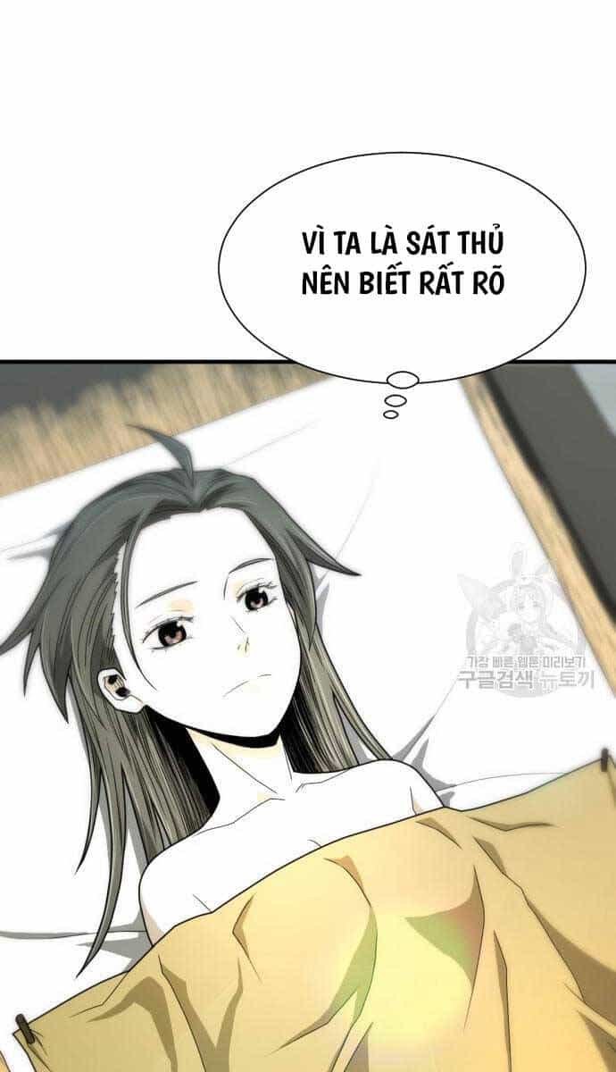 Nhất Hốt Đao - Chương 8 - ảnh 107