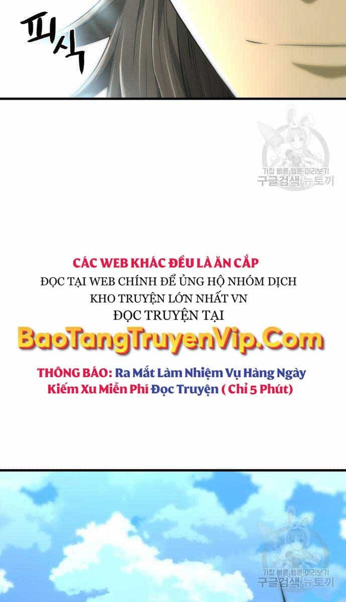 Nhất Hốt Đao - Chương 8 - ảnh 114