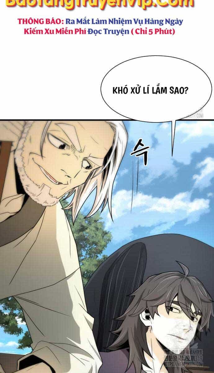 Nhất Hốt Đao - Chương 9 - ảnh 4