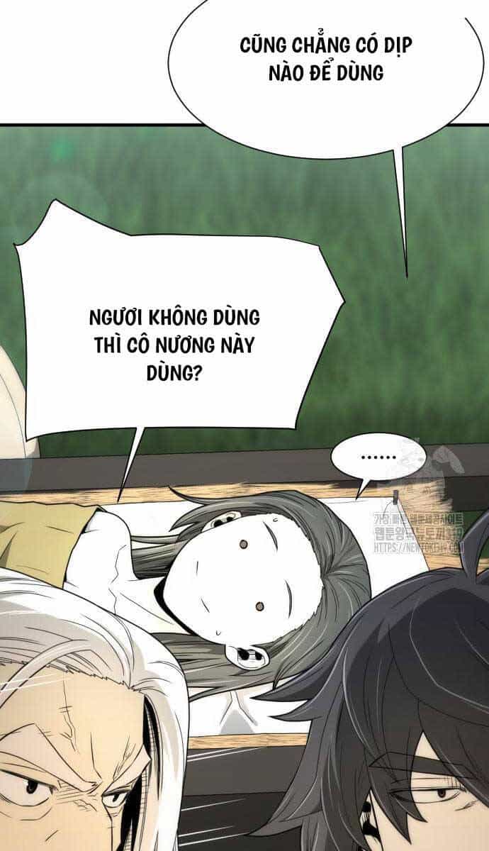 Nhất Hốt Đao - Chương 9 - ảnh 7