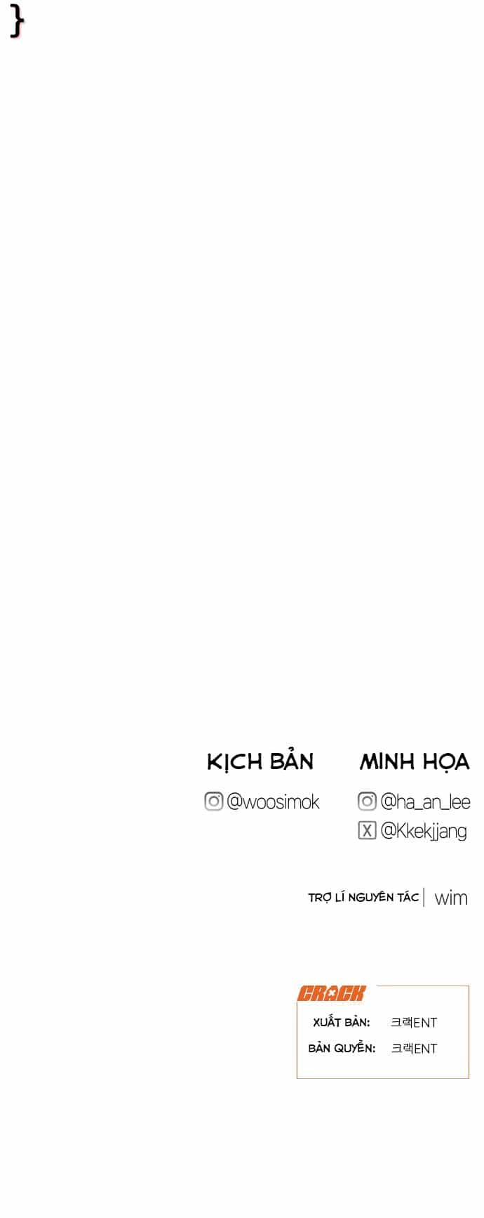 Nhật Kí Đổi Nghề - Chương 1 - ảnh 17