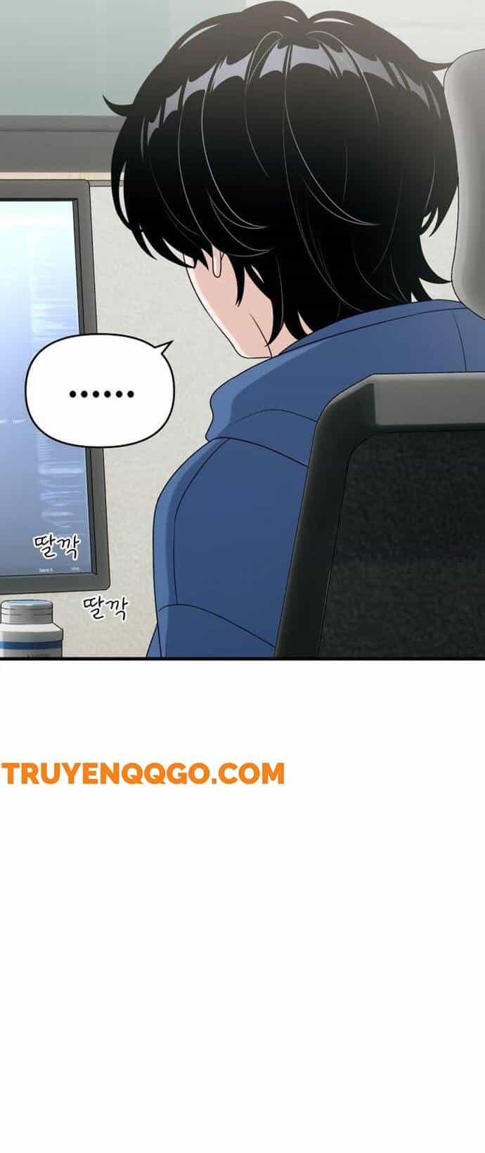 Nhật Kí Đổi Nghề - Chương 10 - ảnh 34