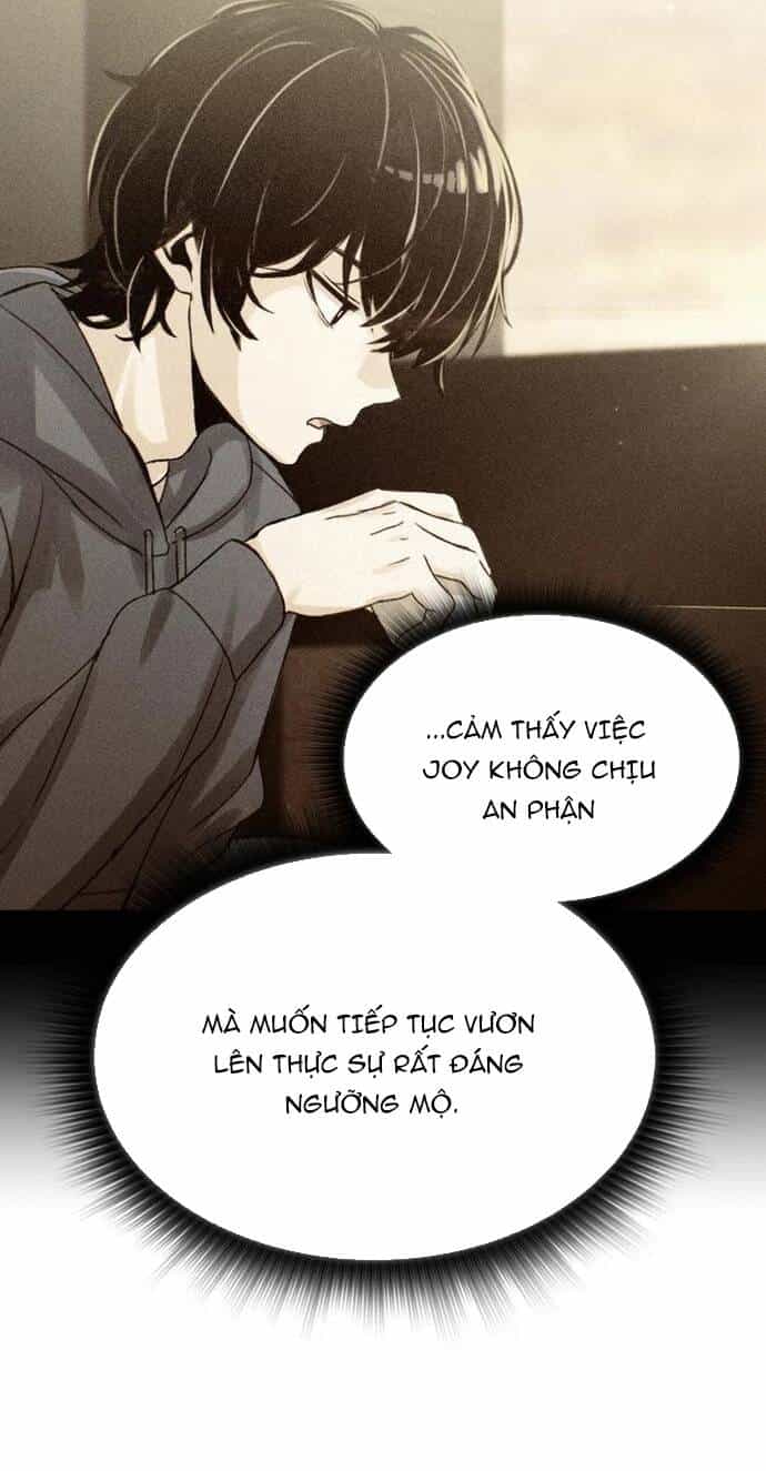 Nhật Kí Đổi Nghề - Chương 10 - ảnh 40
