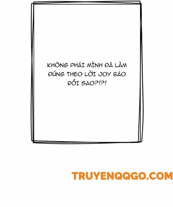 Nhật Kí Đổi Nghề - Chương 10 - ảnh 69