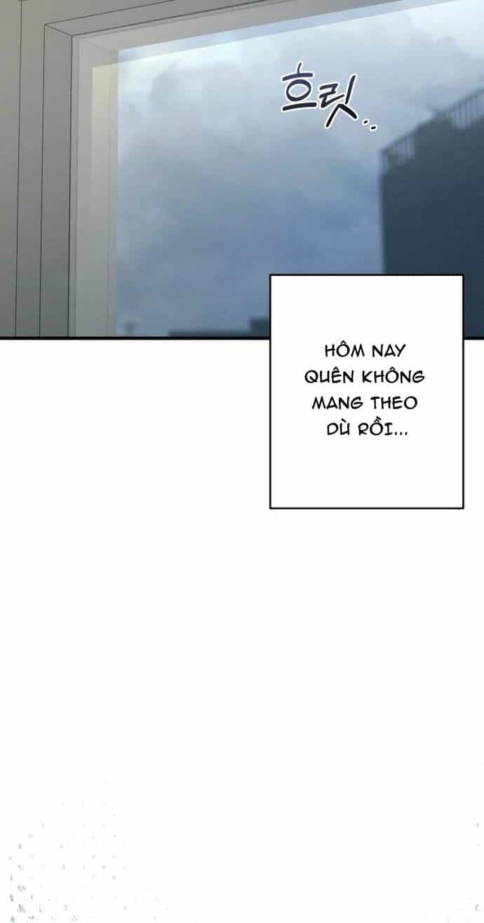 Nhật Kí Đổi Nghề - Chương 14 - ảnh 23