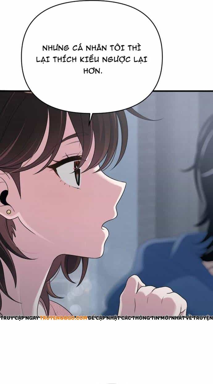 Nhật Kí Đổi Nghề - Chương 14 - ảnh 52