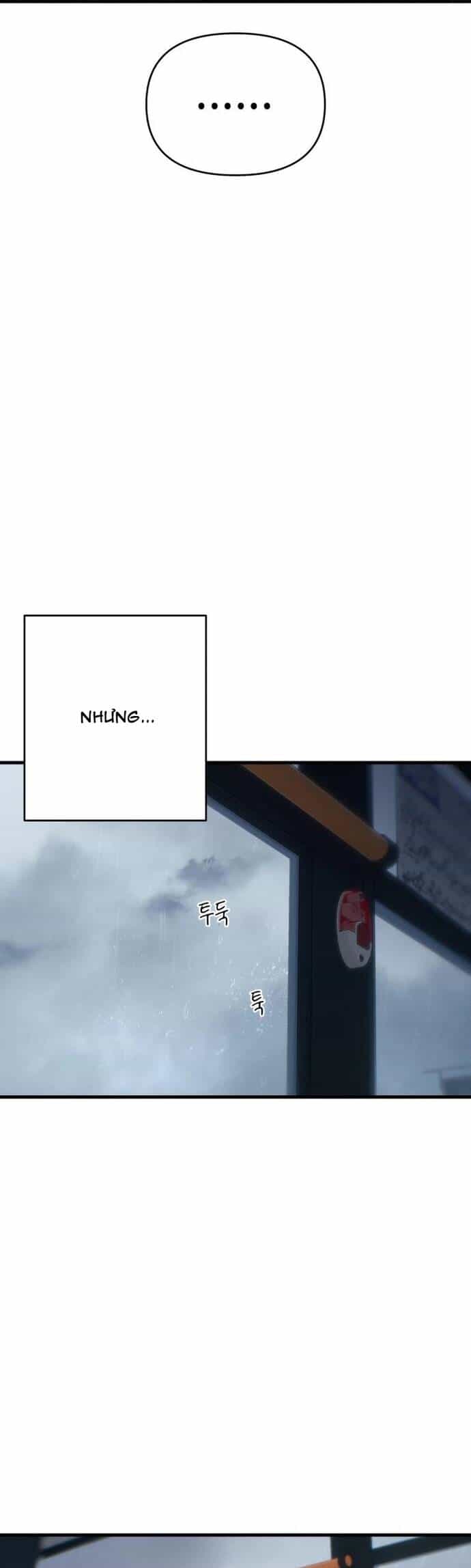 Nhật Kí Đổi Nghề - Chương 14 - ảnh 61