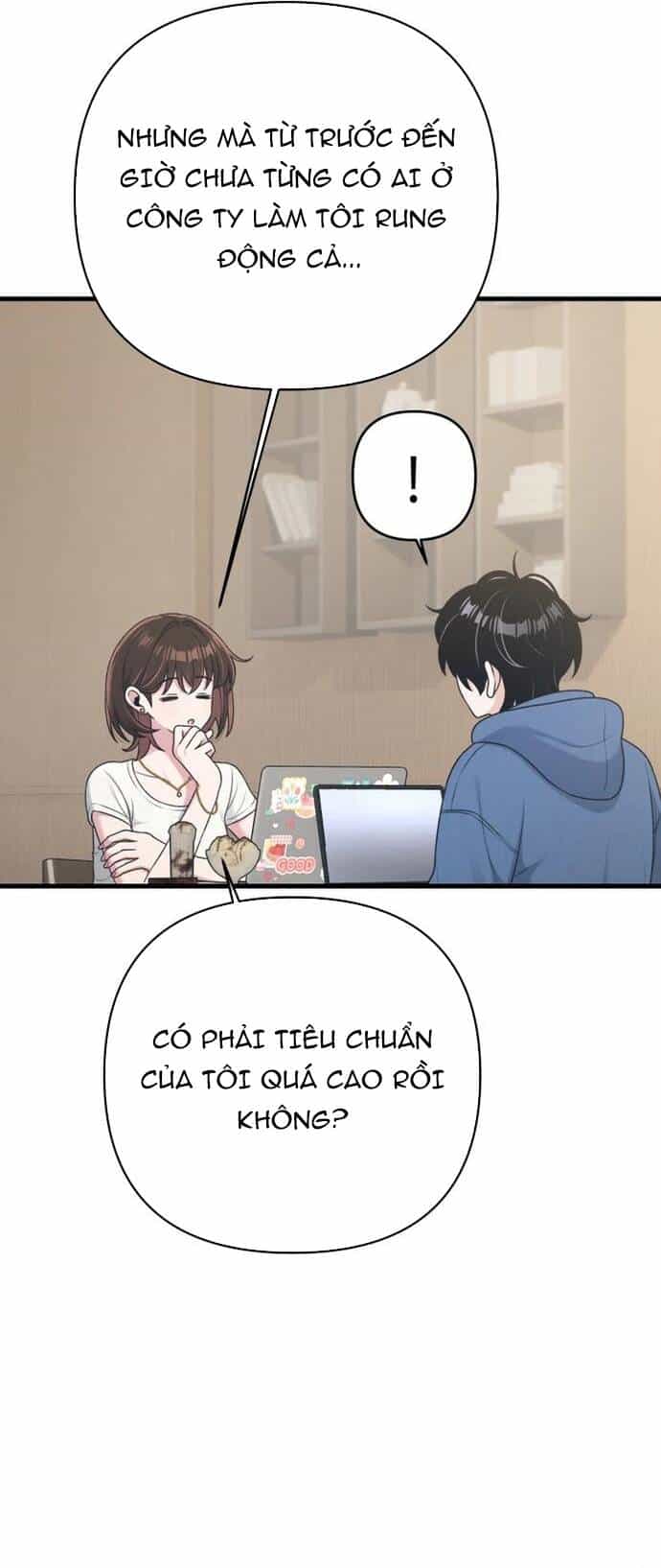 Nhật Kí Đổi Nghề - Chương 15 - ảnh 36
