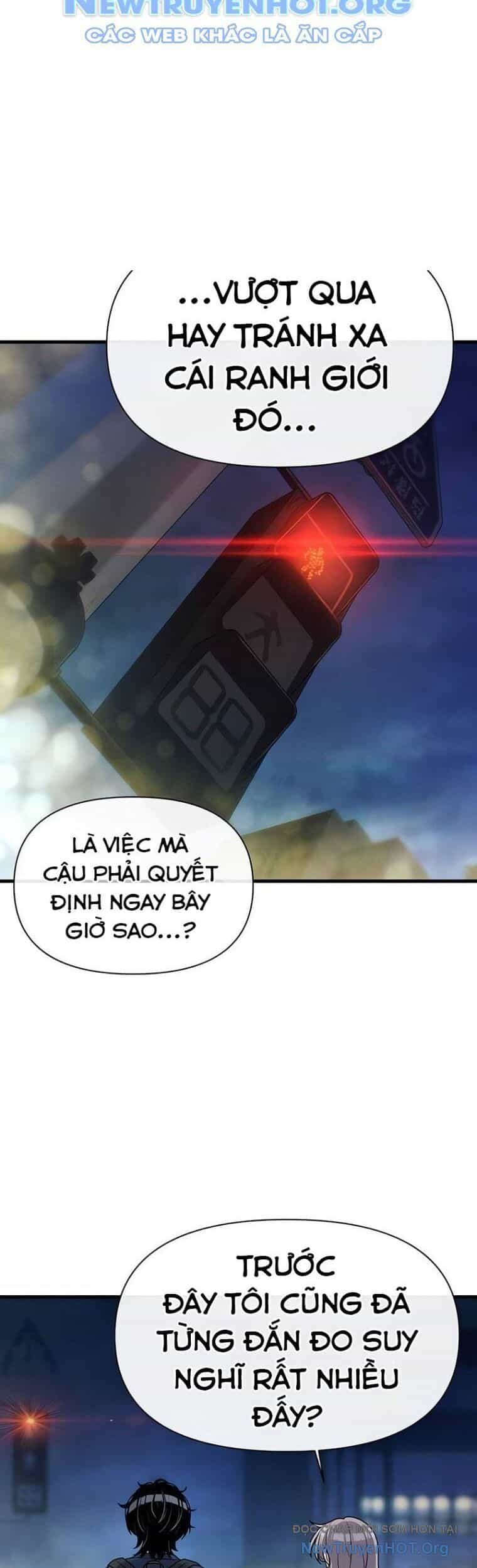 Nhật Kí Đổi Nghề - Chương 19 - ảnh 37