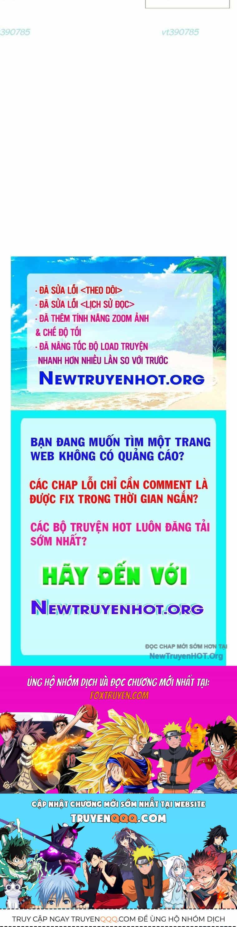 Nhật Kí Đổi Nghề - Chương 19 - ảnh 56