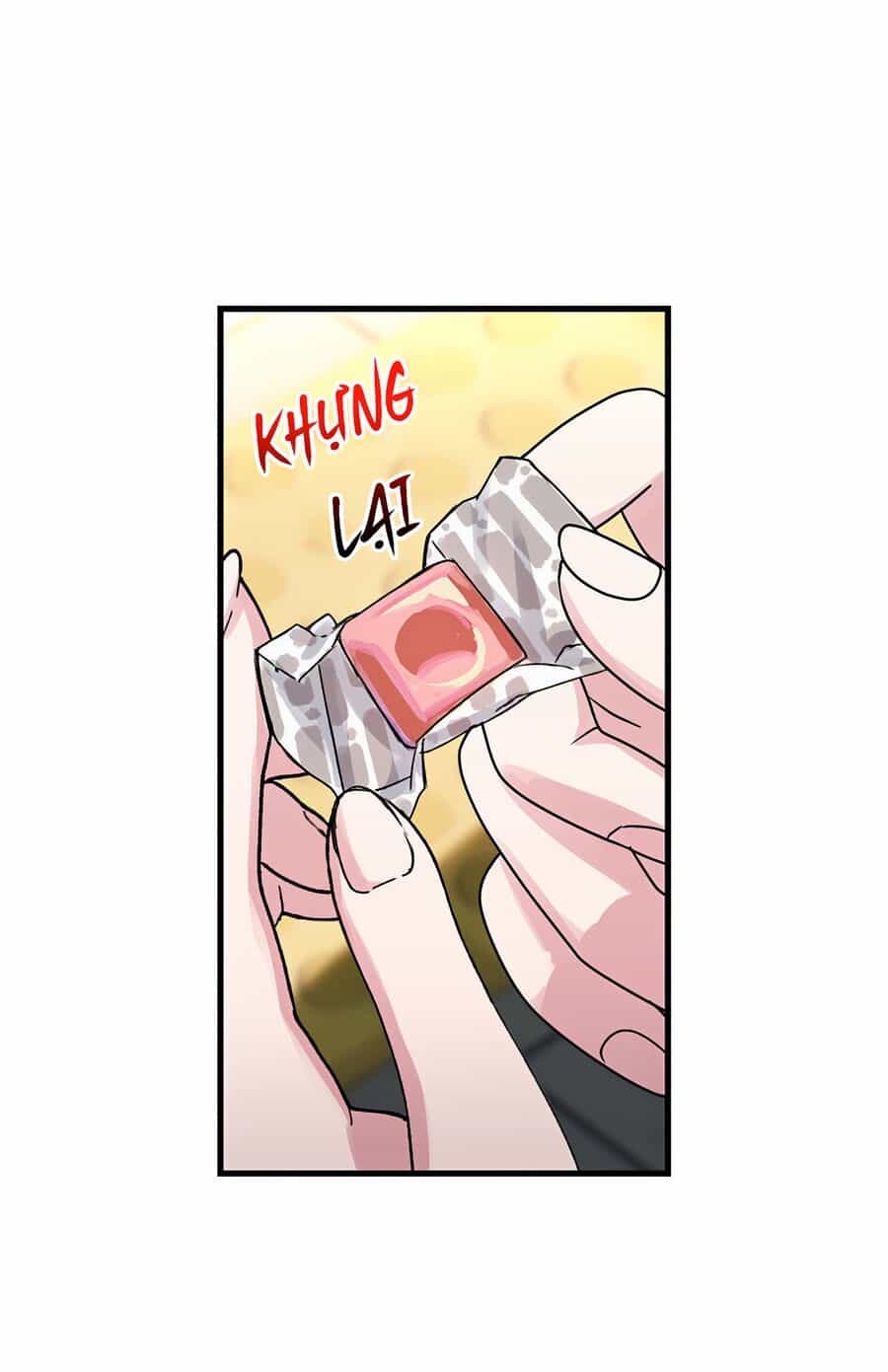 Nhật Kí Đổi Nghề - Chương 2 - ảnh 114