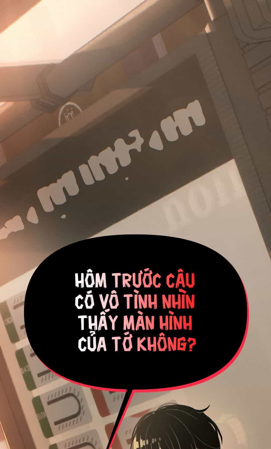 Nhật Kí Đổi Nghề - Chương 2 - ảnh 122