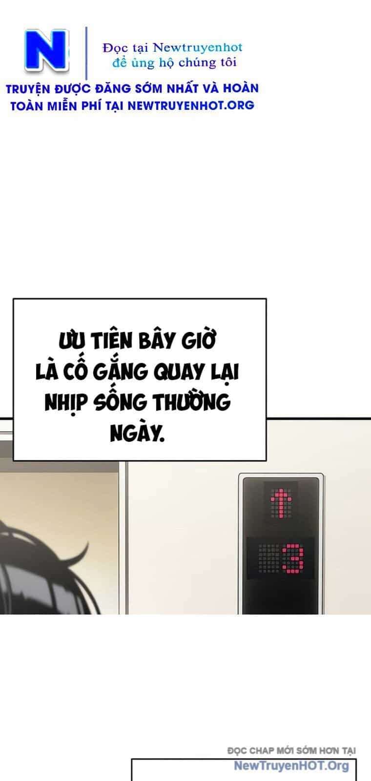 Nhật Kí Đổi Nghề - Chương 20 - ảnh 19