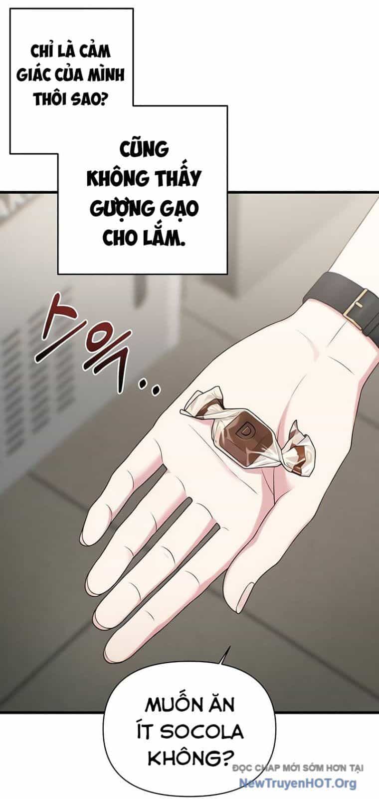 Nhật Kí Đổi Nghề - Chương 20 - ảnh 26