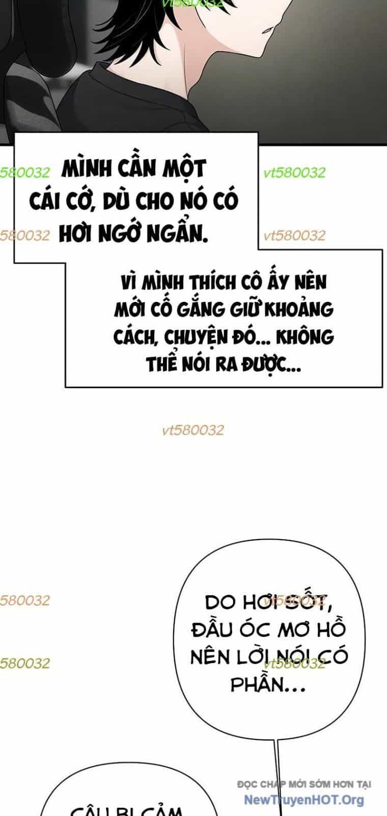Nhật Kí Đổi Nghề - Chương 20 - ảnh 43