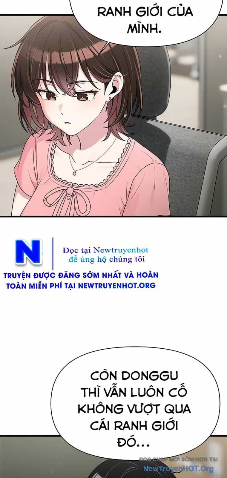 Nhật Kí Đổi Nghề - Chương 20 - ảnh 50