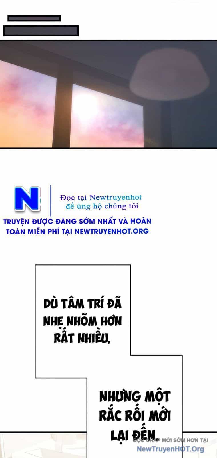 Nhật Kí Đổi Nghề - Chương 20 - ảnh 57