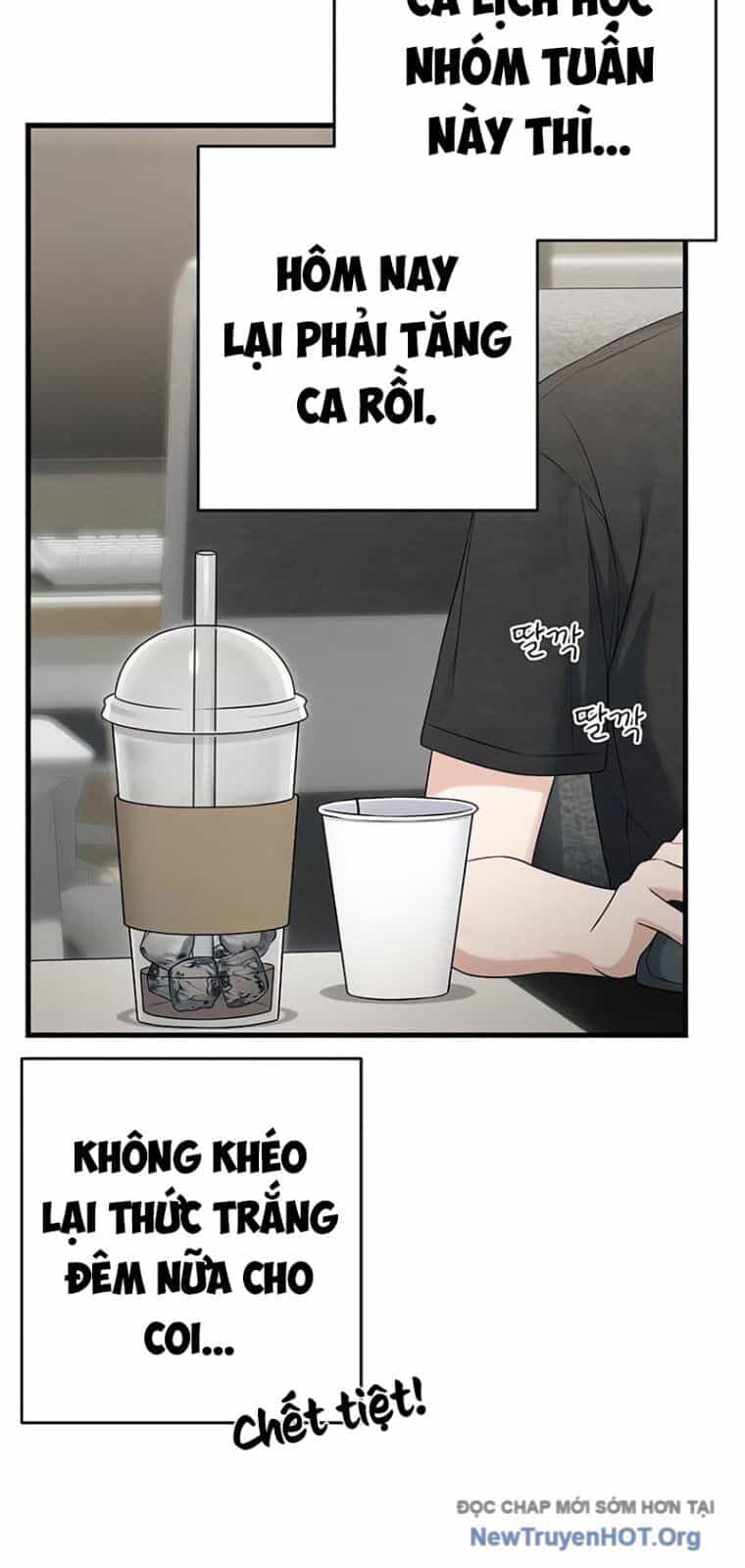 Nhật Kí Đổi Nghề - Chương 20 - ảnh 59