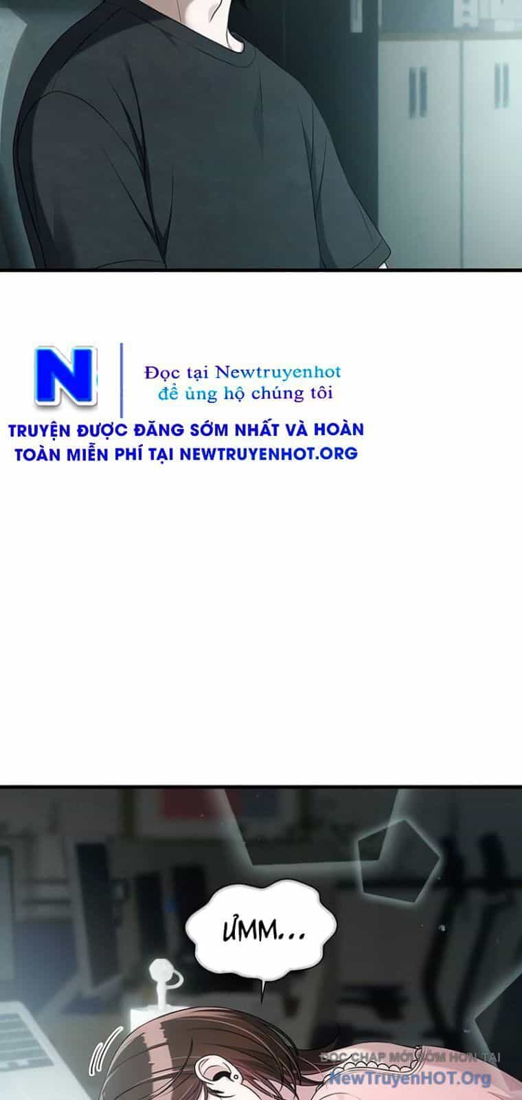 Nhật Kí Đổi Nghề - Chương 20 - ảnh 69