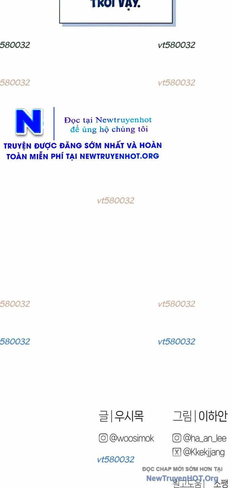 Nhật Kí Đổi Nghề - Chương 20 - ảnh 81