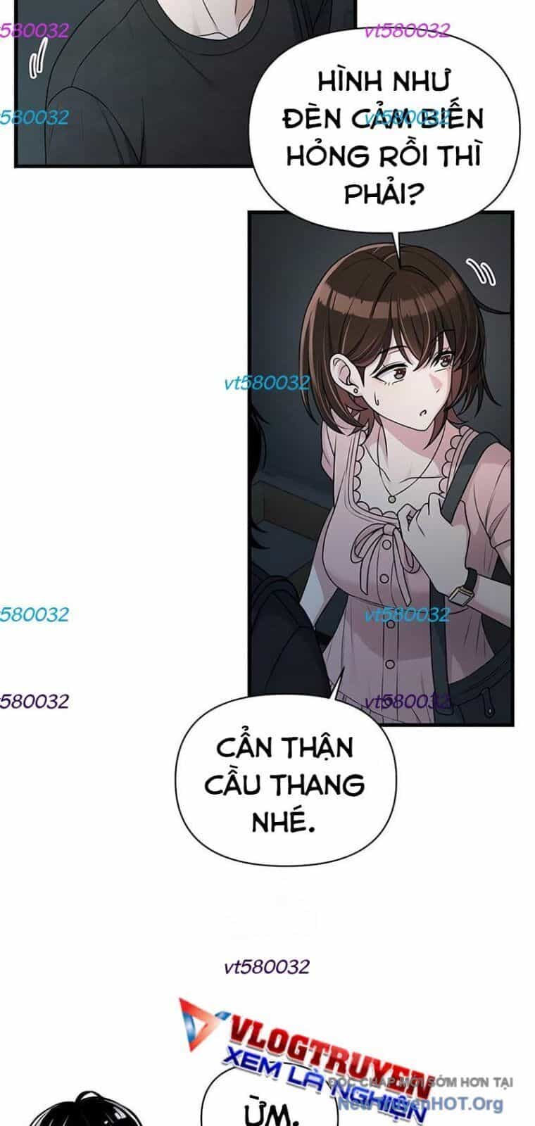 Nhật Kí Đổi Nghề - Chương 21 - ảnh 37
