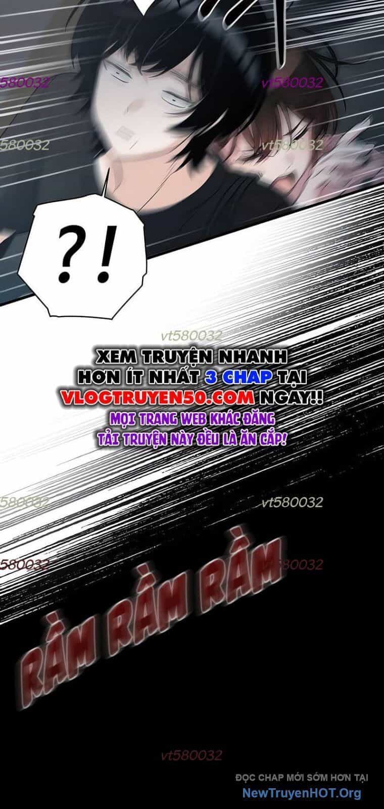 Nhật Kí Đổi Nghề - Chương 21 - ảnh 39