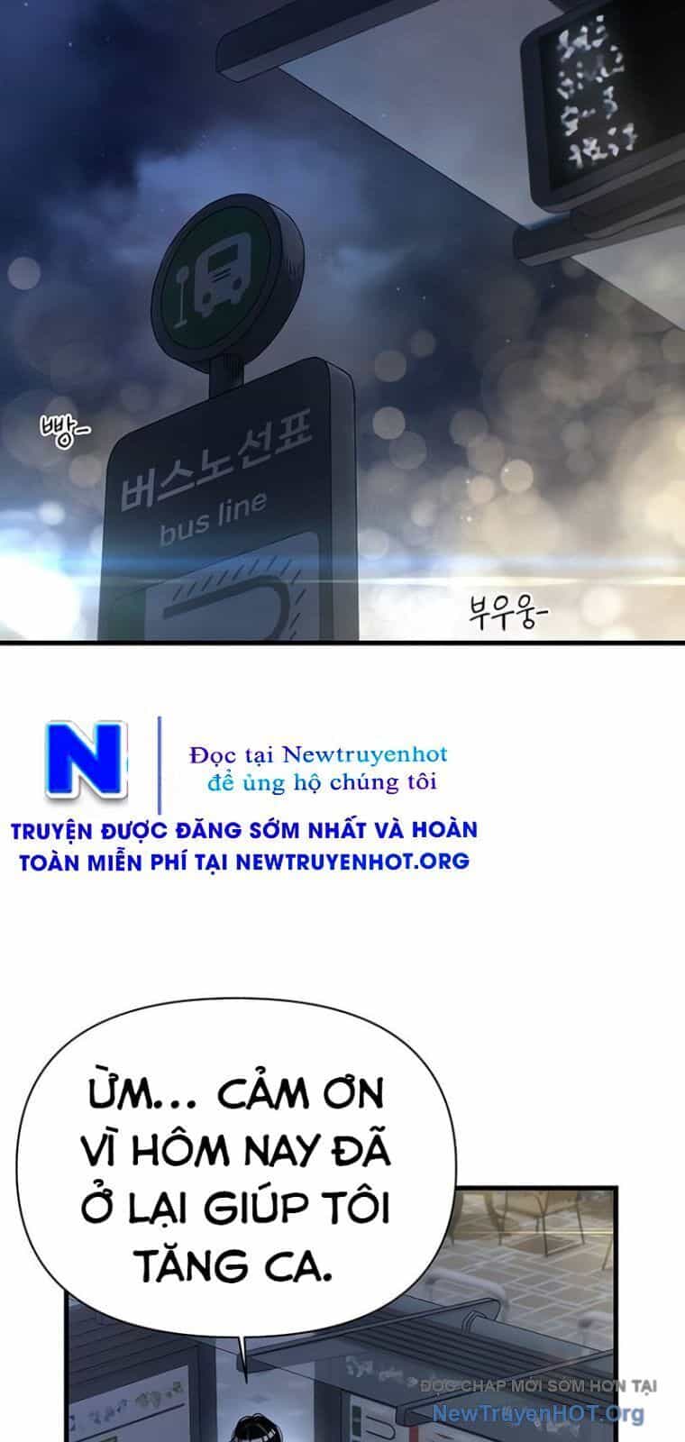 Nhật Kí Đổi Nghề - Chương 21 - ảnh 50