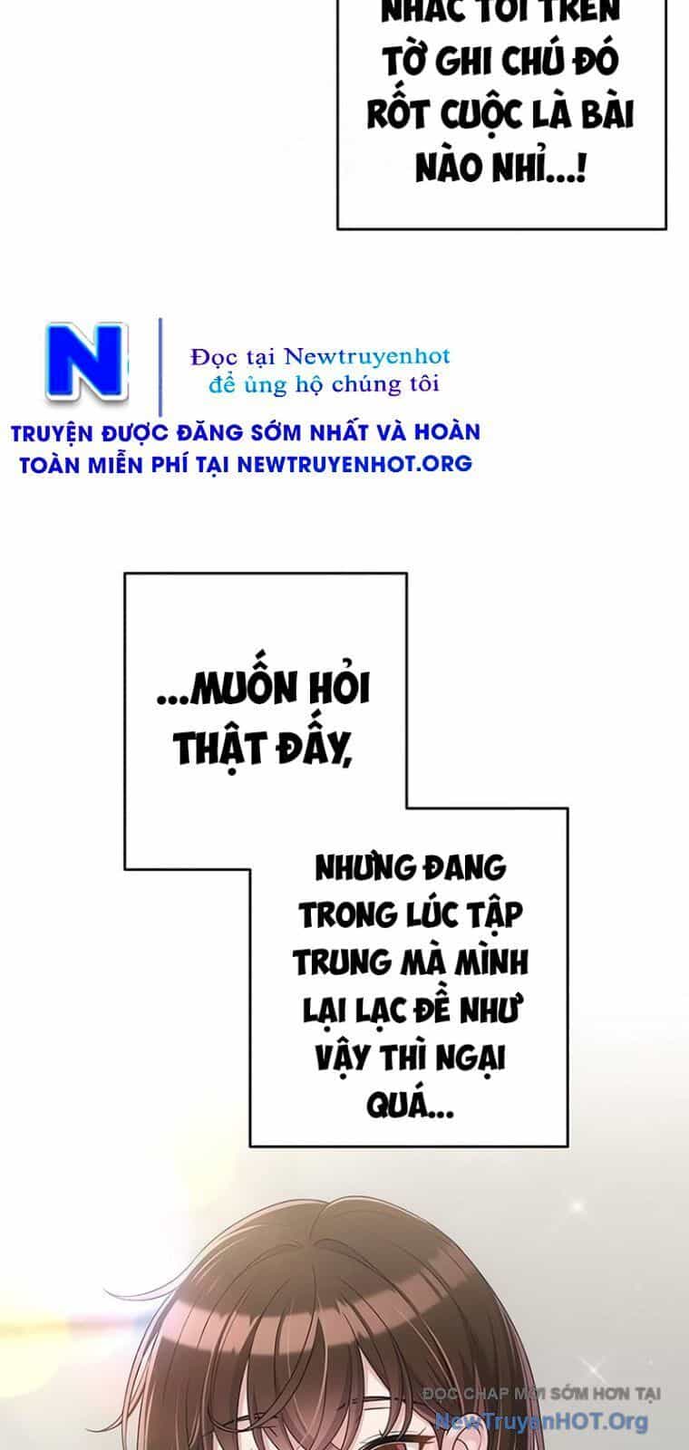 Nhật Kí Đổi Nghề - Chương 22 - ảnh 13