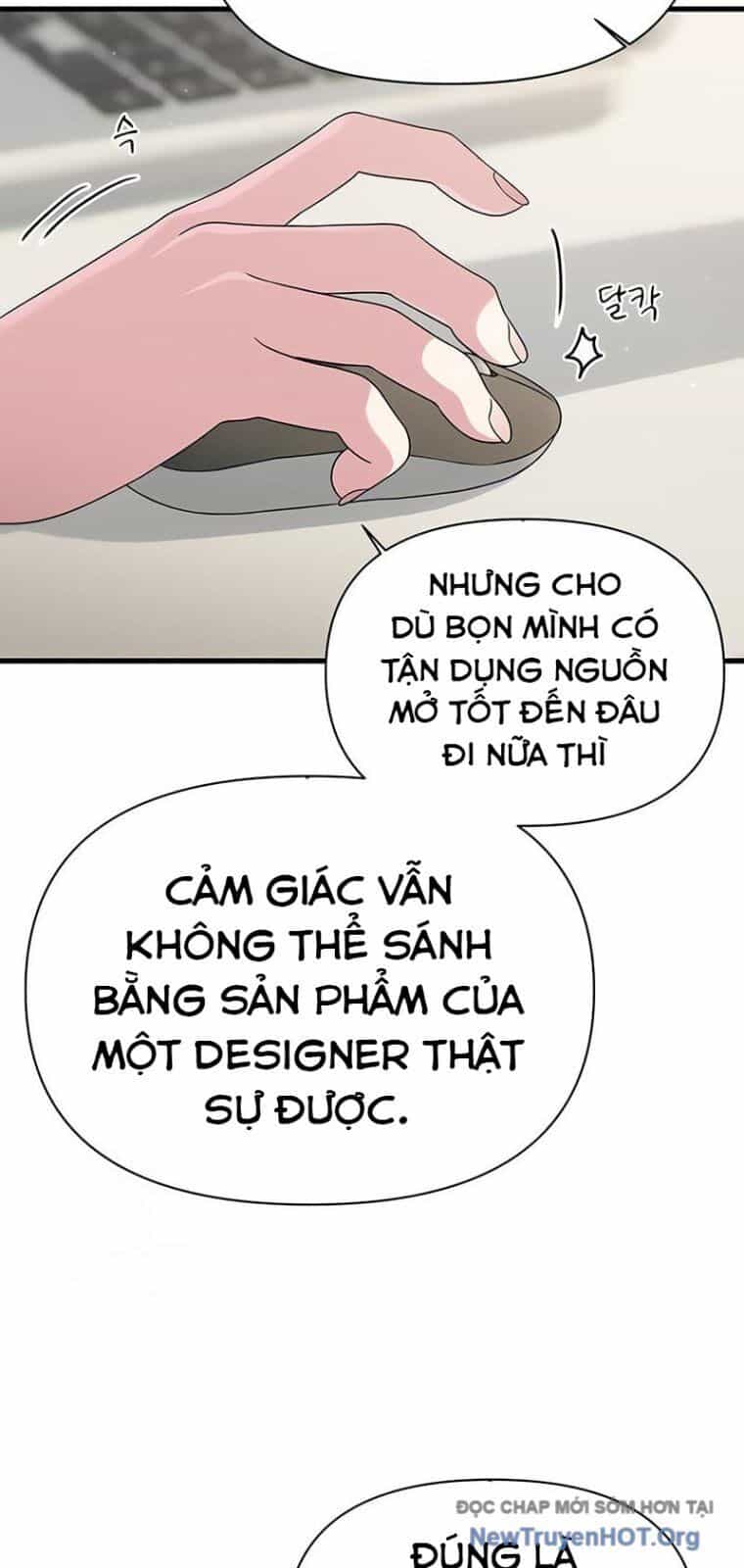 Nhật Kí Đổi Nghề - Chương 22 - ảnh 16