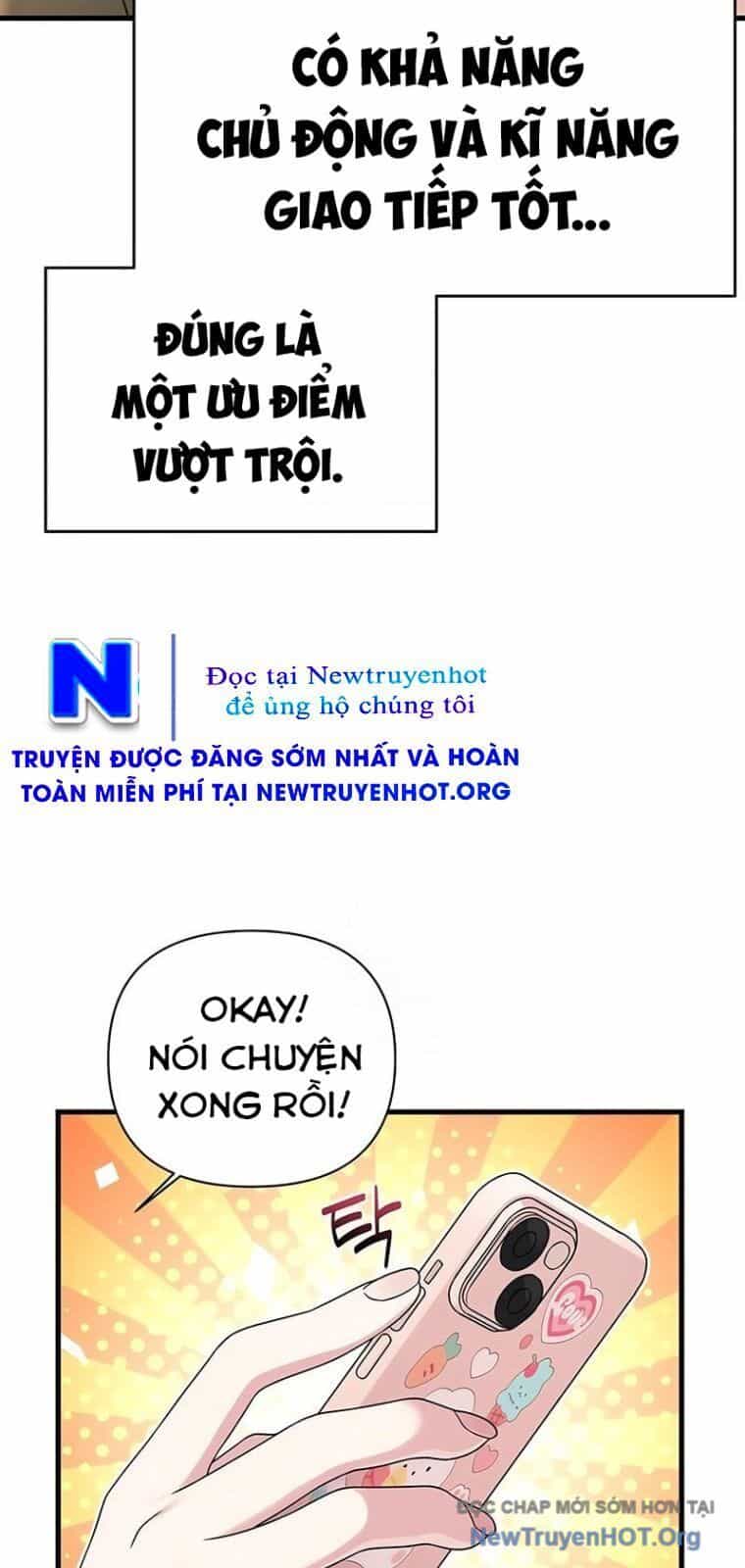 Nhật Kí Đổi Nghề - Chương 22 - ảnh 24