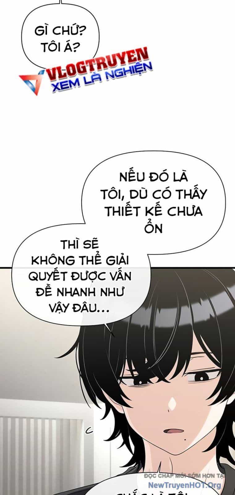 Nhật Kí Đổi Nghề - Chương 22 - ảnh 27