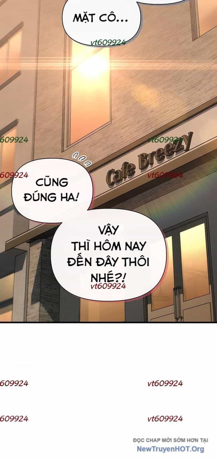 Nhật Kí Đổi Nghề - Chương 22 - ảnh 31
